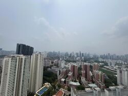 Queens Peak (D3), Condominium #620465121